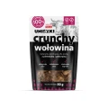 Crunchy-wolowina-Pietruszka-Pokrzywa.webp