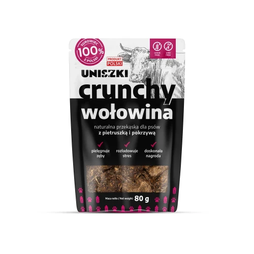 Crunchy-wolowina-Pietruszka-Pokrzywa.webp