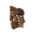 Crunchy-Wolowina.webp