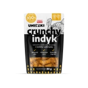 Crunchy-indyk-Szalwia-Pokrzywa.webp