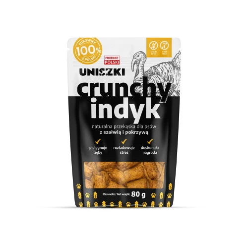 Crunchy-indyk-Szalwia-Pokrzywa.webp