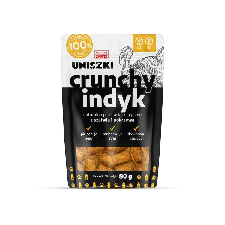 Crunchy-indyk-Szalwia-Pokrzywa.webp