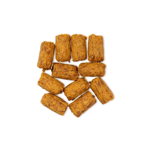 Crunchy-Indyk.webp