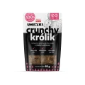 Crunchy-krolik-Mieta-Pokrzywa.webp
