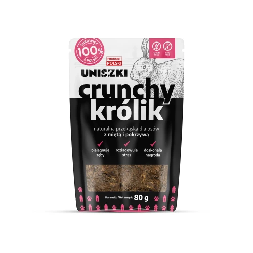 Crunchy-krolik-Mieta-Pokrzywa.webp
