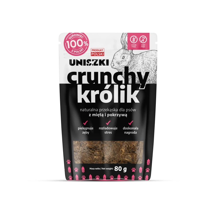 Crunchy-krolik-Mieta-Pokrzywa.webp