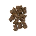 Crunchy-krolik.webp