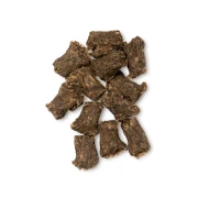 Crunchy-krolik.webp