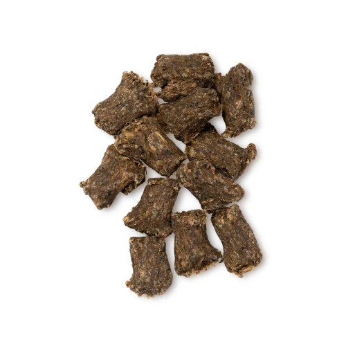 Crunchy-krolik.webp