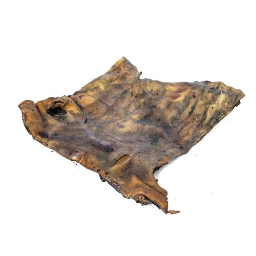skóra wołowa płaska.jpg