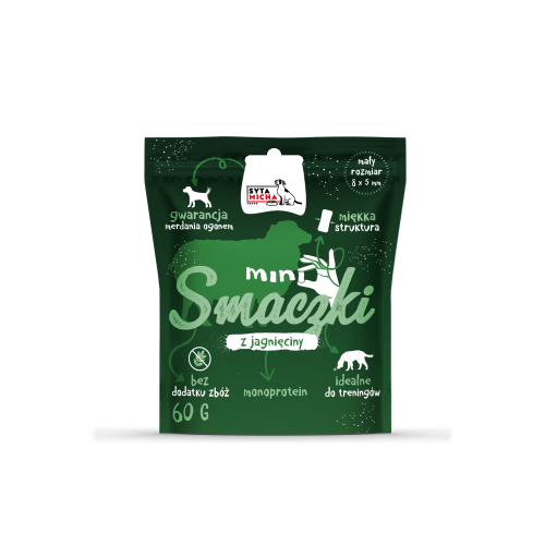 Mini-smaczki-z-jagniecina---Syta-Micha.png