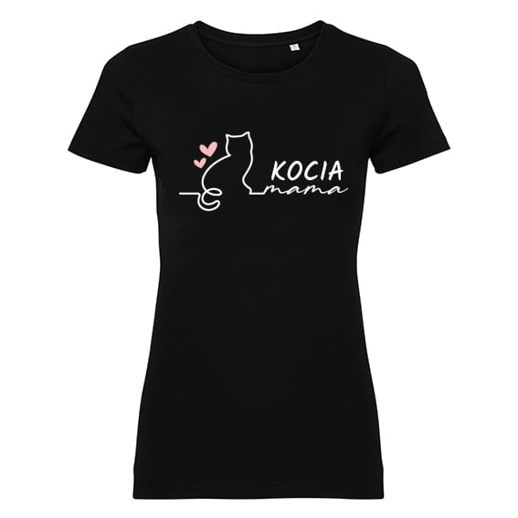 kocia mama koszulka.jpg