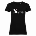 devonrex koszulka.jpg