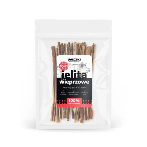 Jelita-wieprzowe_100g_Uniszki.webp