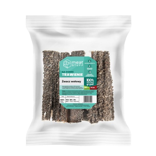 żwacze 500g.jpg