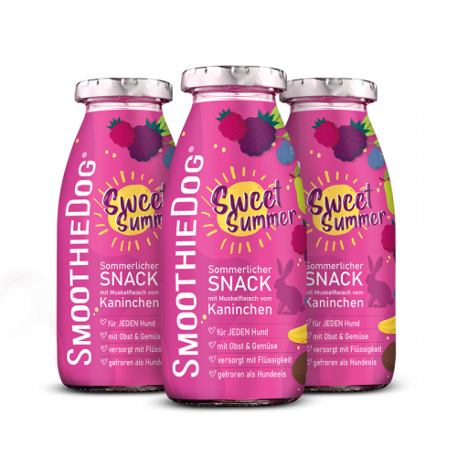 smoothie królik.png