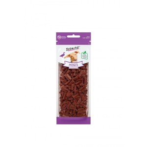  DOKAS Minis kaczka - 70g