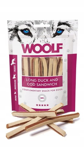 Woolf-Long-Duck-Cod-Sandwich-kaczka-dorsz-100g.jpg