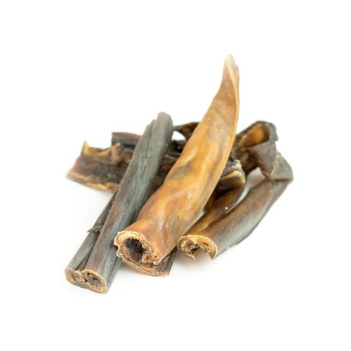 skora-wolowa-250g.jpg