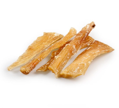 balto-ścięgna-500g.jpg