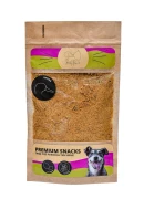 Toper-dla-psa-Suszone-mieso-mielone-kaczka-100g.webp