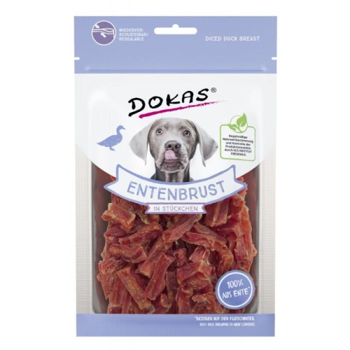 dokas-kaczka.jpg