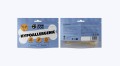 kosc-funkcjonalna-dla-psa-hypoallergenic-z-jeleniem-John-Dog.jpg