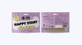 kosc-funkcjonalna-dla-psa-happy-start-z-krolikiem-John-Dog.jpg