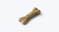 kosc-dla-psa-happy-start-widok-pod-katem-John_Dog.jpg