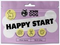 kosc-funkcjonalna-dla-psa-happy-start-z-krolikiem-John-Dog.jpg