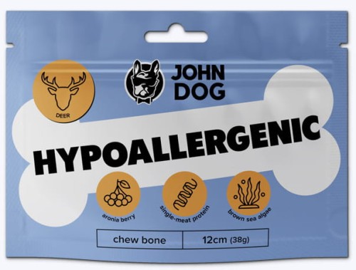kosc-funkcjonalna-dla-psa-hypoallergenic-z-jeleniem-John-Dog.jpg
