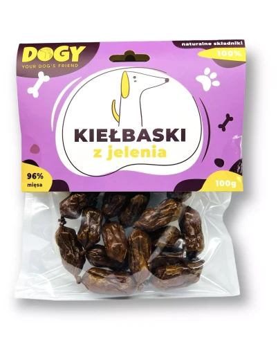 kiełbaski-z-jelenia.webp
