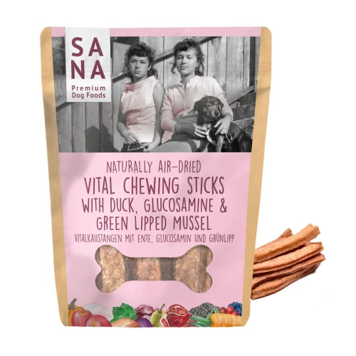 mockup-sanadog-vital-duck-glucosamin.webp