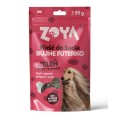 bujne-futerko.jpg