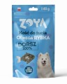 zoya_kosci-rybka.jpg