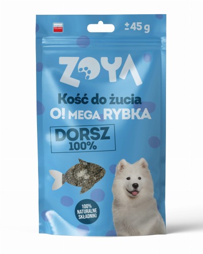 zoya_kosci-rybka.jpg