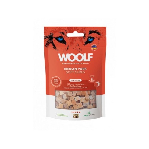 woolf-soft-cubes-100g-iberian-pork-monoprotein-delikatne-kosteczki-z-wieprzowiny-iberyjskiej.jpg