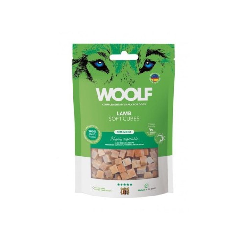 woolf-soft-cubes-100g-lamb-monoprotein-delikatne-kosteczki-z-jagnięciny.jpg