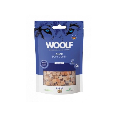 woolf-soft-cubes-100g-duck-monoprotein-delikatne-kosteczki-z-kaczki.jpg