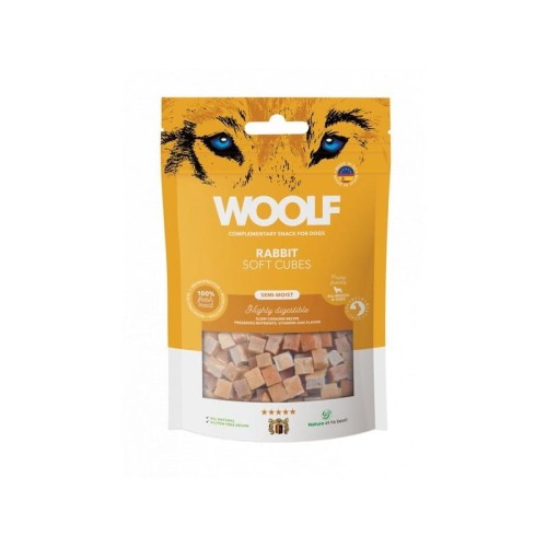 p9628-woolf-soft-cubes-100g-rabbit-monoprotein-delikatne-kosteczki-z-królika.jpg