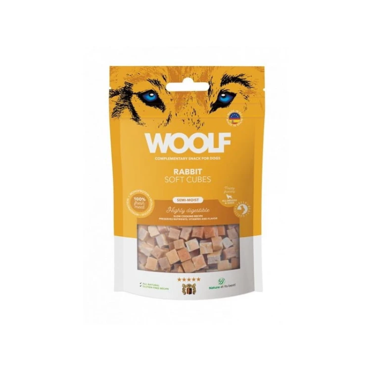 p9628-woolf-soft-cubes-100g-rabbit-monoprotein-delikatne-kosteczki-z-królika.jpg