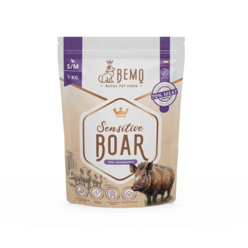 bemo-sensitive-boar-hipoalergiczna-karma-sucha-dla-psa-z-dziczyzna-.jpg
