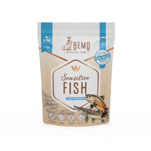 bemo-sensitive-fish-hipoalergiczna-karma-sucha-dla-psa-z-ryba-.jpg