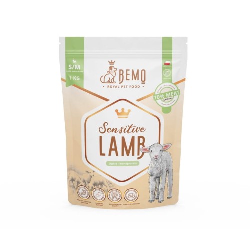 bemo-sensitive-lamb-hipoalergiczna-karma-sucha-dla-psa-z-jagniecina.jpg