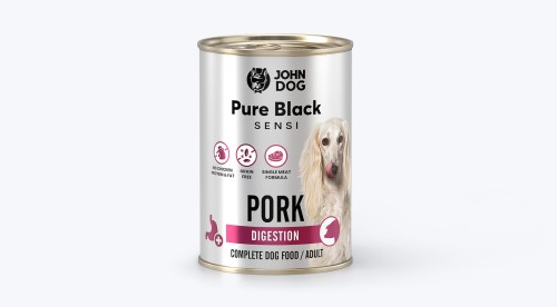 pure-black-sensi-digestion-zestaw-400g-John-Dog.jpg