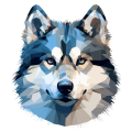 Alaskan_Malamute.png