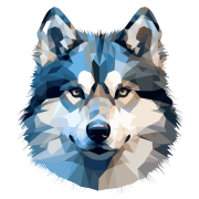 Alaskan_Malamute.png