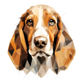 Basset_Hound.png