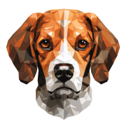 Beagle.png
