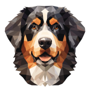 Bernese_Mountain.png